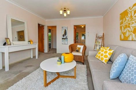 Photo of property in 159 Coronation Road, Mangere Bridge, Auckland, 2022