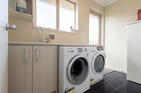 Photo of property in 5 Mckinnon Street, Leamington, Cambridge, 3432