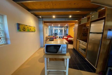 Photo of property in 1/27 Jessie Street, Te Aro, Wellington, 6011