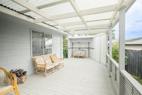 Photo of property in 20 Landscape Road, Coastlands, Whakatane, 3120