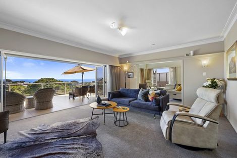 Photo of property in 374 Devon Street West, Lynmouth, New Plymouth, 4310