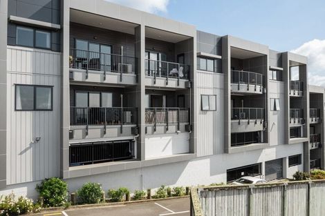 Photo of property in 36/241 Hinemoa Street, Birkenhead, Auckland, 0626