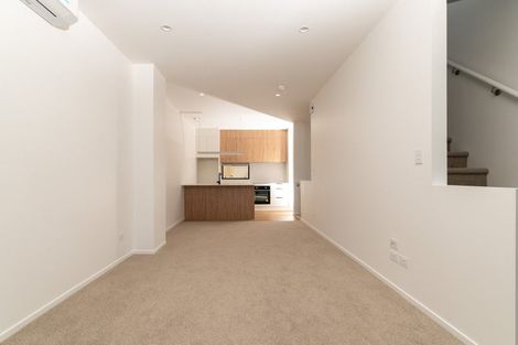 Photo of property in 1/11 Ryburn Road, Mount Wellington, Auckland, 1062