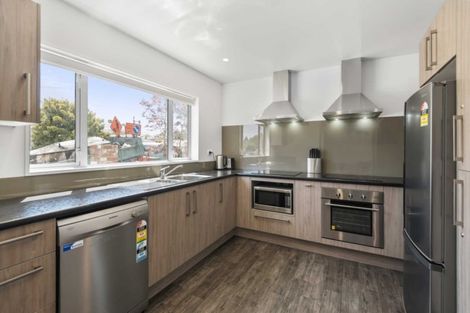 Photo of property in 364b Hereford Street, Linwood, Christchurch, 8011