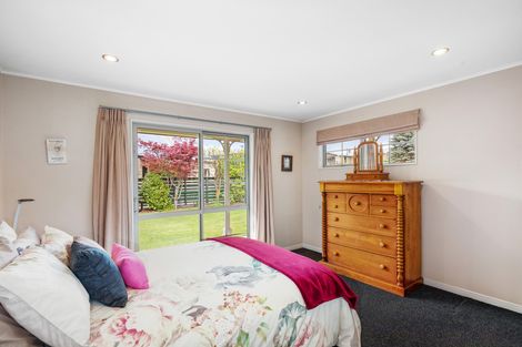 Photo of property in 91 Newcastle Street, Clyde, 9330