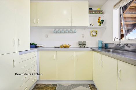 Photo of property in 61 Carlyle Street, Leamington, Cambridge, 3432