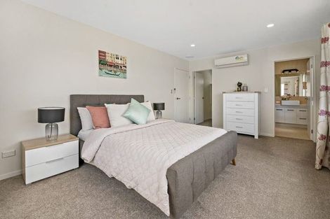 Photo of property in 17 Collier Drive, Flat Bush, Auckland, 2019