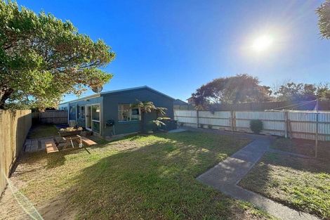 Photo of property in 35b Rodney Street, New Brighton, Christchurch, 8061