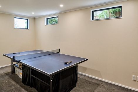 Photo of property in 26 Herewini Street, Titahi Bay, Porirua, 5022