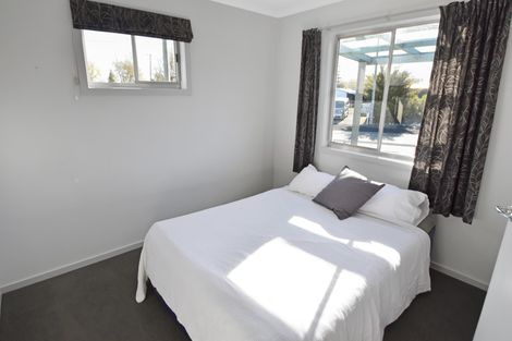 Photo of property in 18 Hunter Crescent, Twizel, 7901