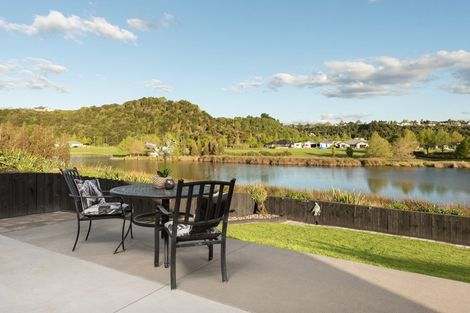 Photo of property in 65 Landing Drive, Pyes Pa, Tauranga, 3112