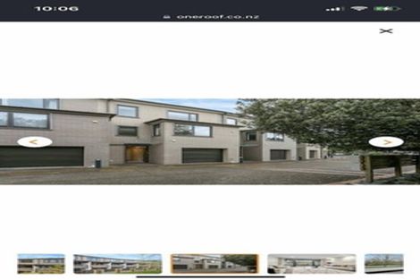 Photo of property in 50b/130 Great South Road, Epsom, Auckland, 1051