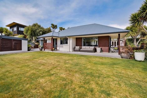 Photo of property in 191 Aubrey Road, Wanaka, 9305