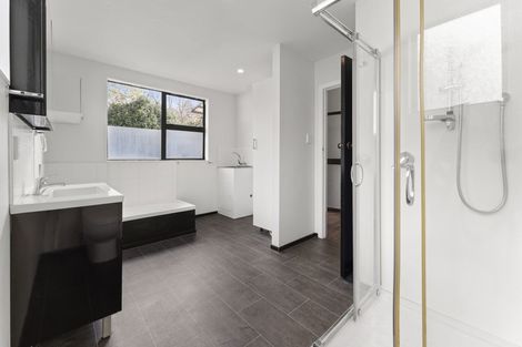 Photo of property in 62 Carthew Street, Okato, 4335