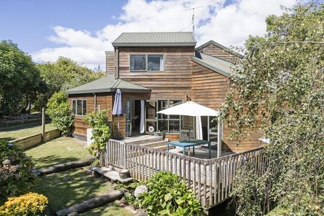 Photo of property in 7 Marire Avenue, Frankton, Hamilton, 3204