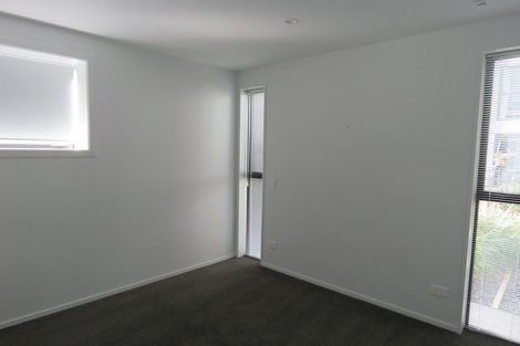 Photo of property in 17/6 Waverley Street, Sydenham, Christchurch, 8023