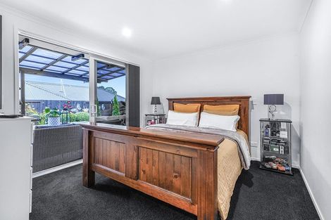 Photo of property in 27 Mahutonga Terrace, Ngaruawahia, Hamilton, 3288