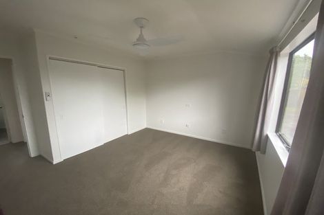 Photo of property in 8a Tararua Street, Paraparaumu, 5032