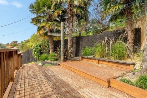 Photo of property in 96 Vale Street, Otumoetai, Tauranga, 3110