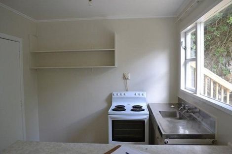 Photo of property in 290 Ohiro Road, Brooklyn, Wellington, 6021