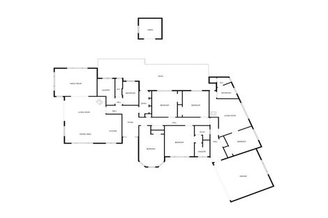 Photo of property in 9 Murphy Court, Highbury, Palmerston North, 4412