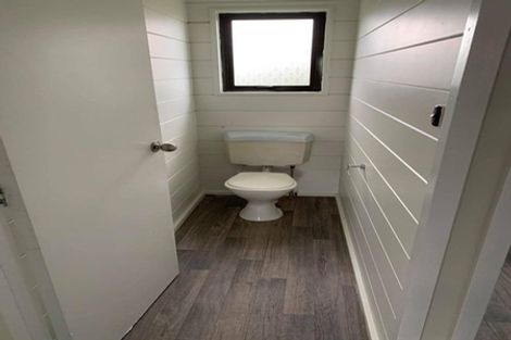 Photo of property in 18a Leslie Avenue, Western Heights, Rotorua, 3015