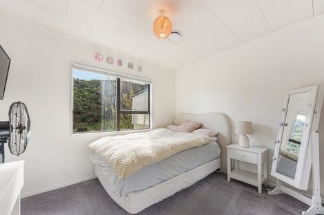 Photo of property in 71 Beatson Road, Wakatu, Nelson, 7011
