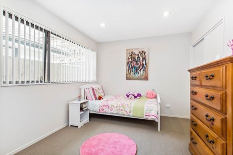 Photo of property in 19 Tarapiroe Avenue, Takanini, 2112