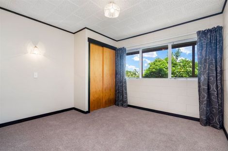 Photo of property in 23 Pearson Road, Maungatapere, Whangarei, 0179