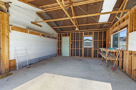 Photo of property in 3 Ruanui Street, Himatangi Beach, Foxton, 4891