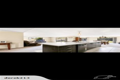 Photo of property in 70 South Kensington Way, Henderson, Auckland, 0612