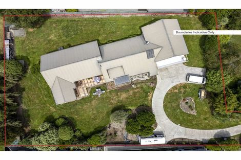 Photo of property in 18 Factory Road, Temuka, 7920