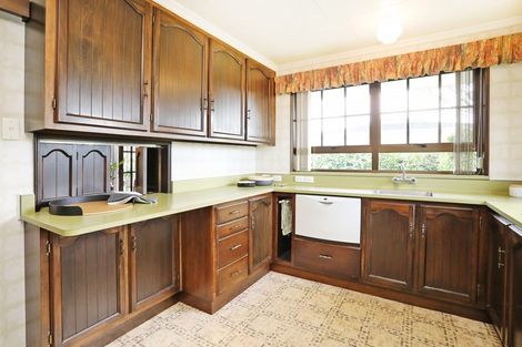 Photo of property in 24 Melbourne Street, Windsor, Invercargill, 9810