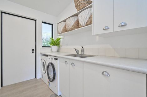 Photo of property in 749 Whakapirau Road, Maraekakaho, Hastings, 4174