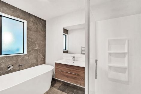 Photo of property in 75 Southfield Drive, Lincoln, 7608