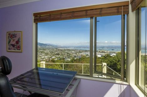 Photo of property in 17 Windsor Drive, Britannia Heights, Nelson, 7010