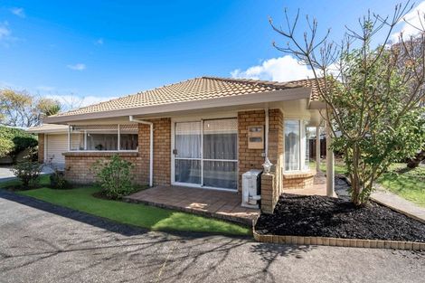 Photo of property in 34 Crosby Road, Chartwell, Hamilton, 3210