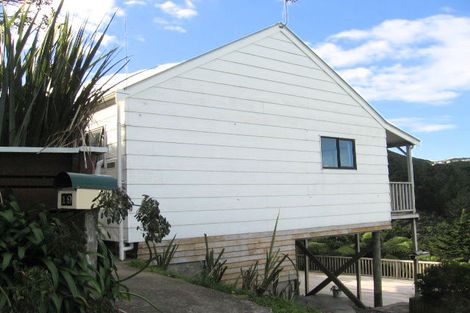 Photo of property in 19 Buxton Avenue, Karori, Wellington, 6012