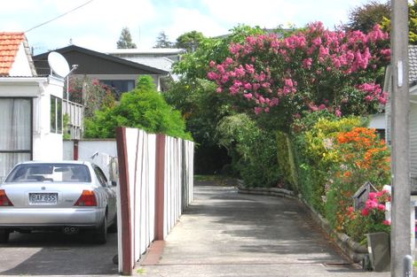 Photo of property in 8 Melrose Road East, Hillsborough, Auckland, 1042