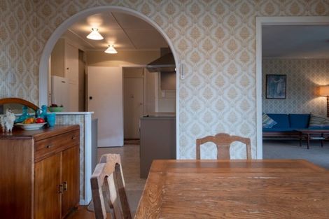 Photo of property in 23 Lloyd George Road, Wainui, Gisborne, 4010