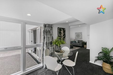 Photo of property in 9 Queen Street, Petone, Lower Hutt, 5012