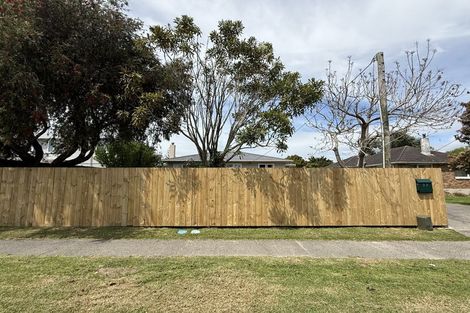 Photo of property in 37 Churchill Street, Whakatane, 3120