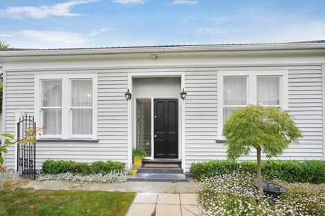 Photo of property in 23 Edward Street, Rangiora, 7400