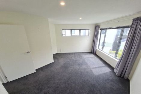 Photo of property in 5/219 Peterborough Street, Christchurch Central, Christchurch, 8013