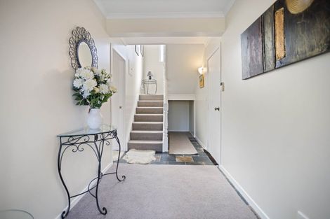 Photo of property in 1 Wiremu Street, Turangi, 3334