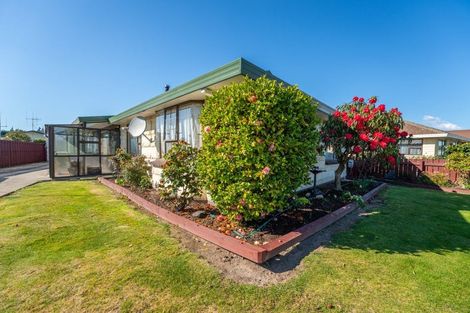 Photo of property in 13 Girvan Street, Oamaru North, Oamaru, 9400