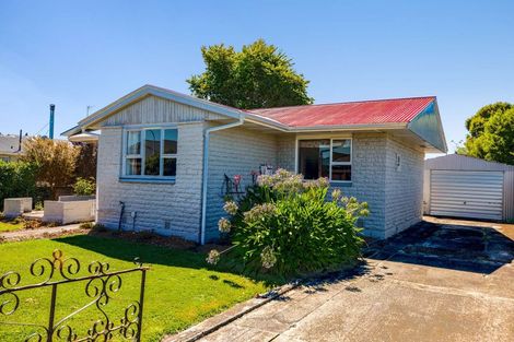 Photo of property in 8 Green Street, Rangiora, 7400