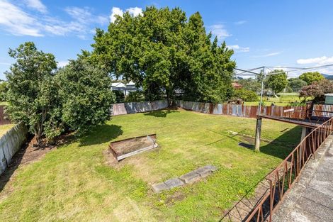 Photo of property in 40 Harris Street, Huntly, 3700