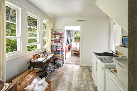 Photo of property in 89 Coast Road, Warrington, Waikouaiti, 9471