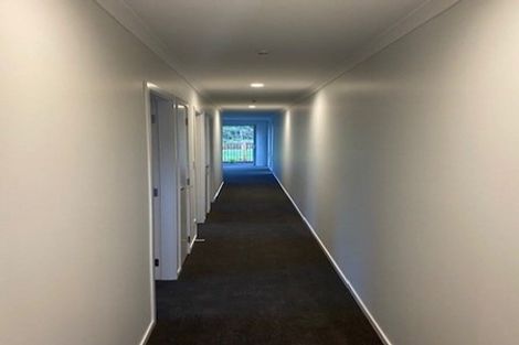 Photo of property in 62 Pakanga Grove, Pyes Pa, Tauranga, 3112